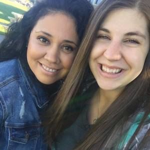 Meet your Posher, Bree